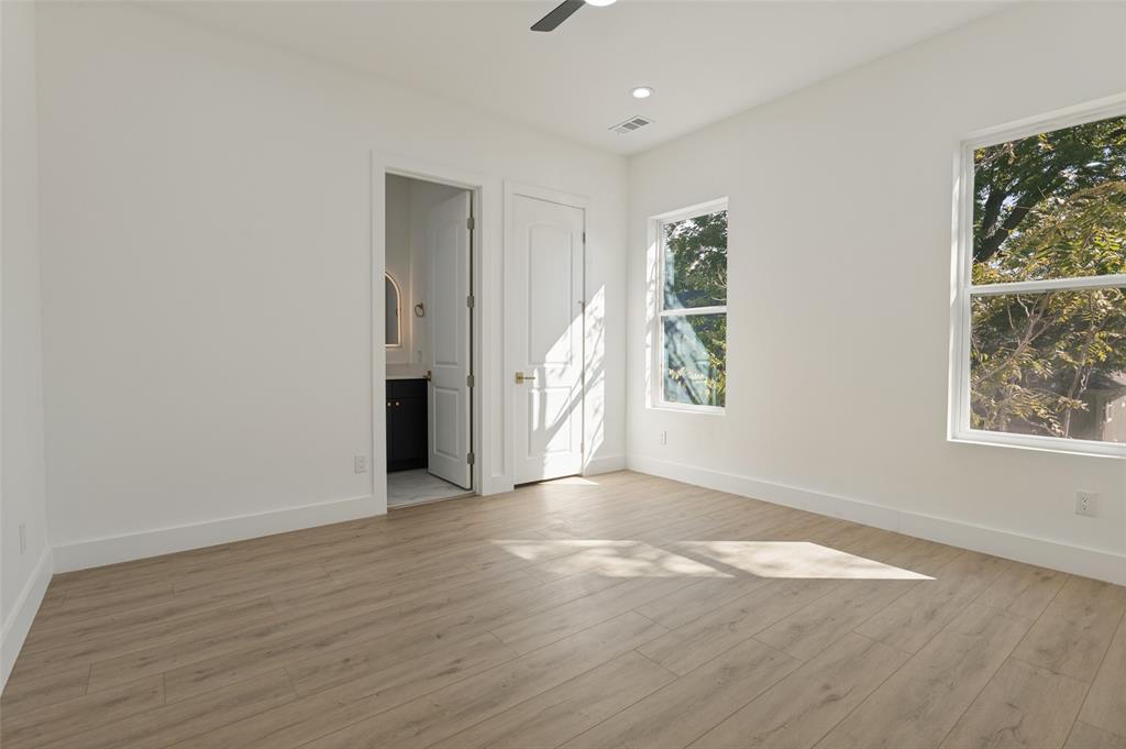 513 N Patton Street, Dallas, TX 75203