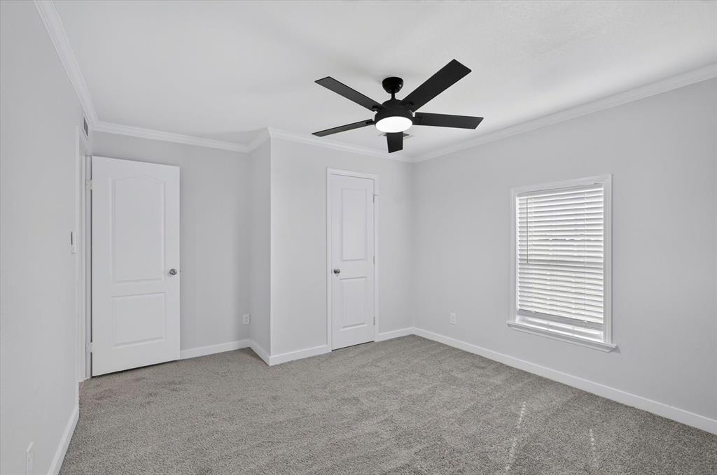 2130 Branden Lane, Caddo Mills, TX 75135