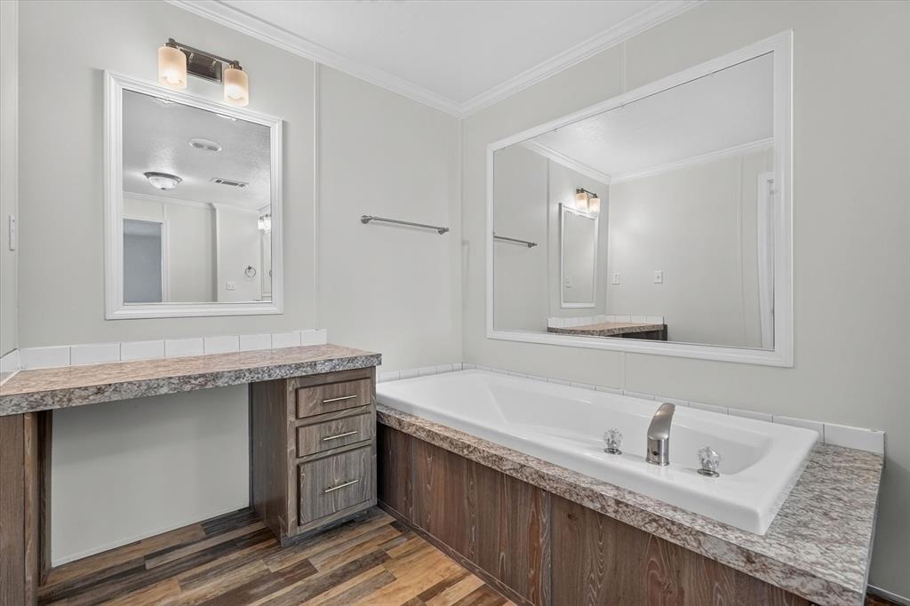 2130 Branden Lane, Caddo Mills, TX 75135