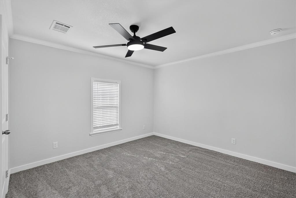 2130 Branden Lane, Caddo Mills, TX 75135