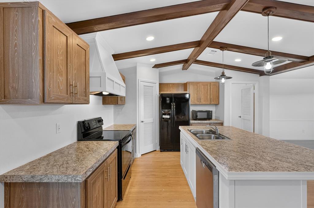 2130 Branden Lane, Caddo Mills, TX 75135