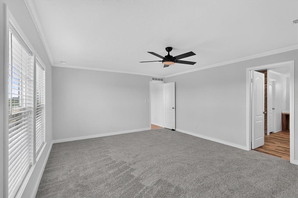 2130 Branden Lane, Caddo Mills, TX 75135
