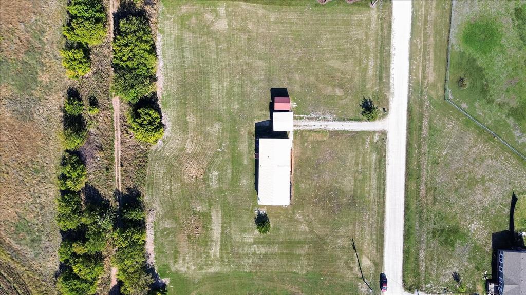 2130 Branden Lane, Caddo Mills, TX 75135