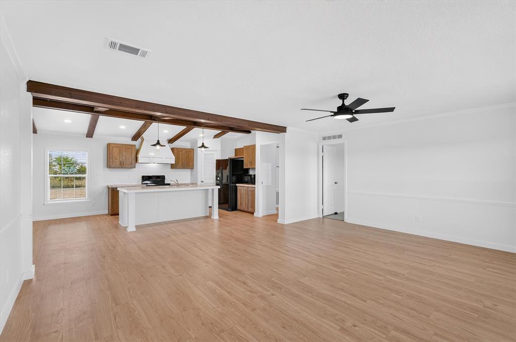 2130 Branden Lane, Caddo Mills, TX 75135