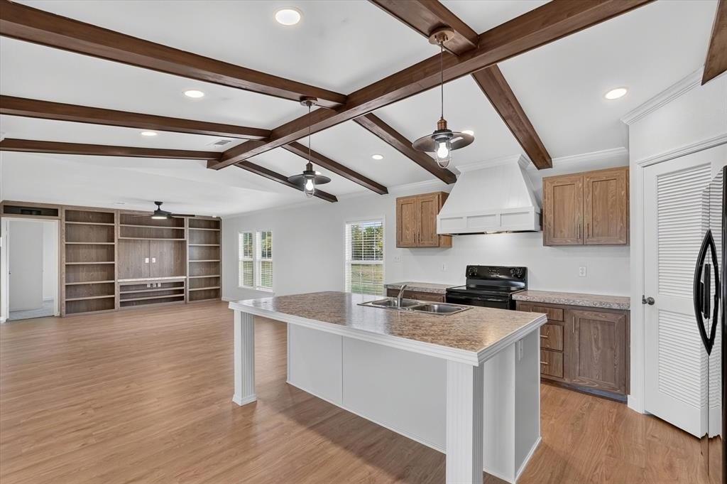 2130 Branden Lane, Caddo Mills, TX 75135