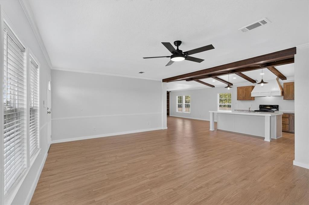 2130 Branden Lane, Caddo Mills, TX 75135
