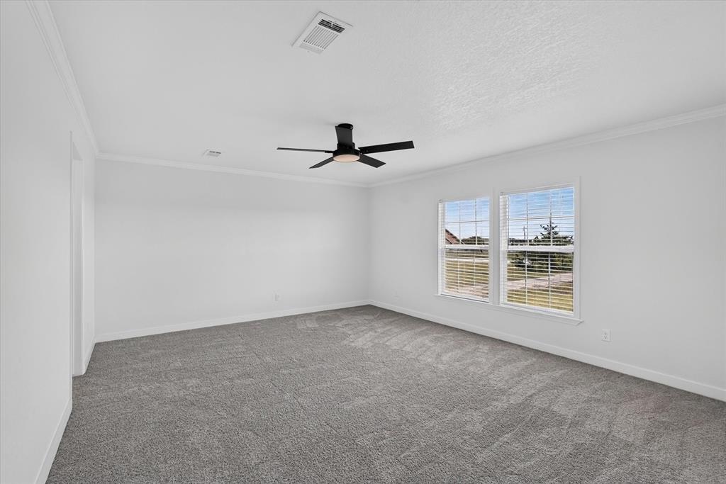 2130 Branden Lane, Caddo Mills, TX 75135