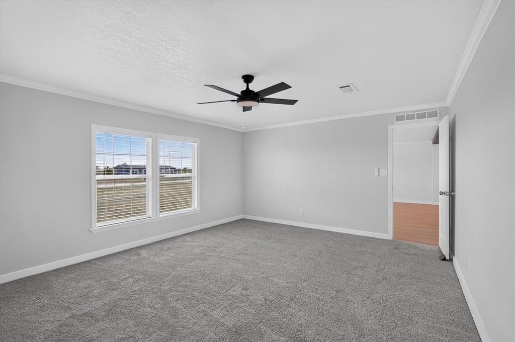2130 Branden Lane, Caddo Mills, TX 75135