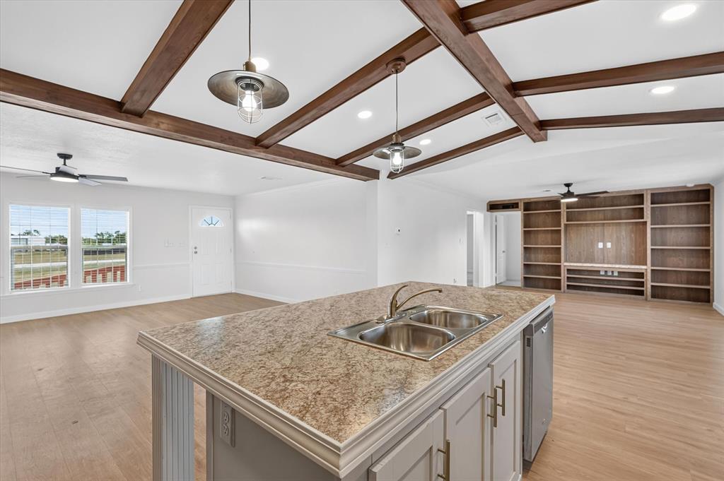 2130 Branden Lane, Caddo Mills, TX 75135