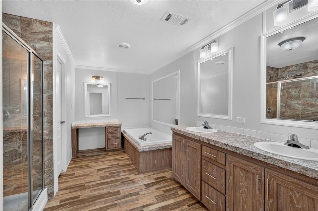 2130 Branden Lane, Caddo Mills, TX 75135