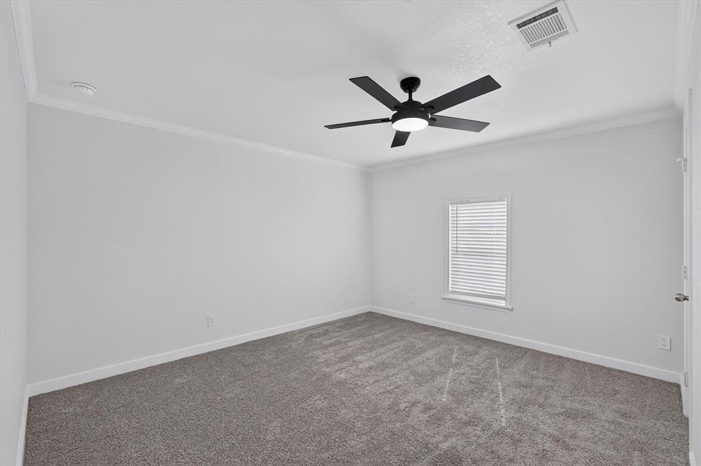 2130 Branden Lane, Caddo Mills, TX 75135