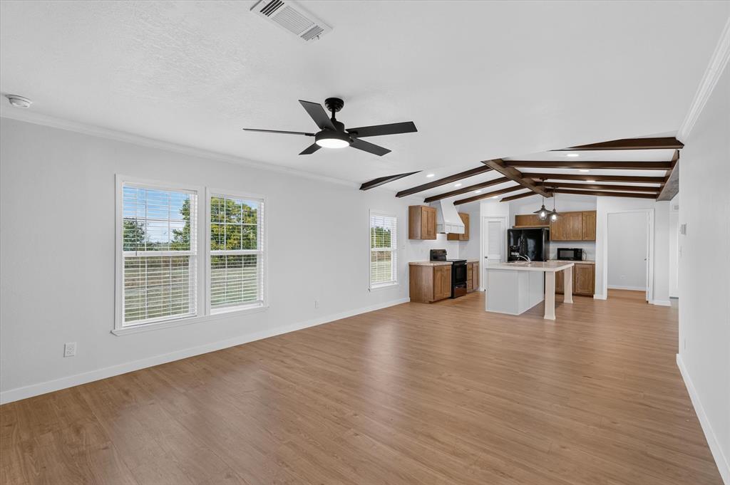 2130 Branden Lane, Caddo Mills, TX 75135