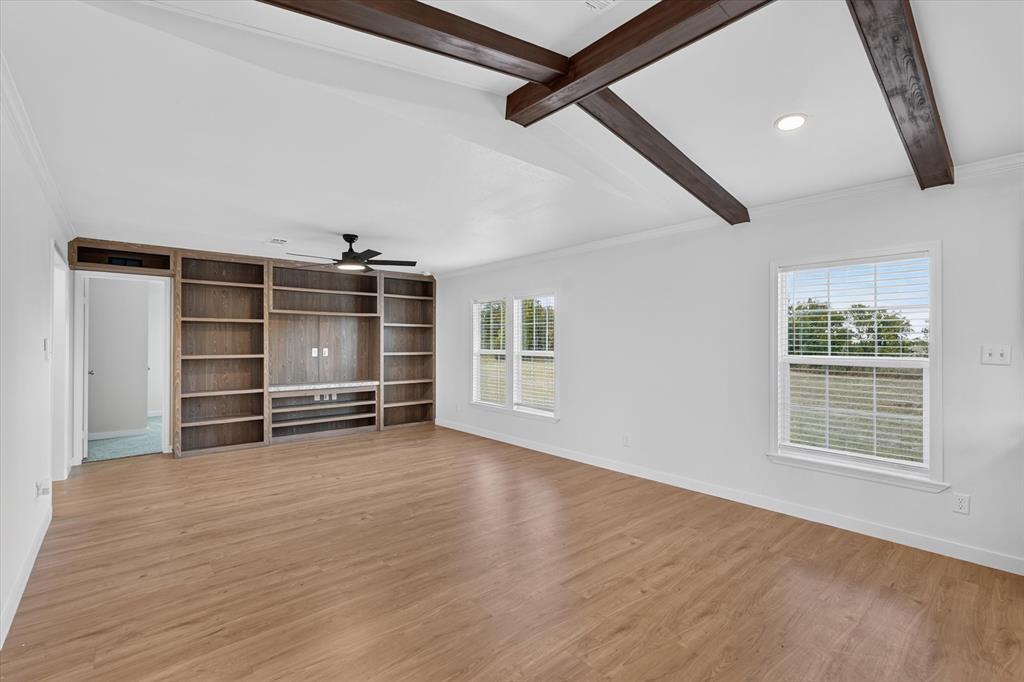 2130 Branden Lane, Caddo Mills, TX 75135