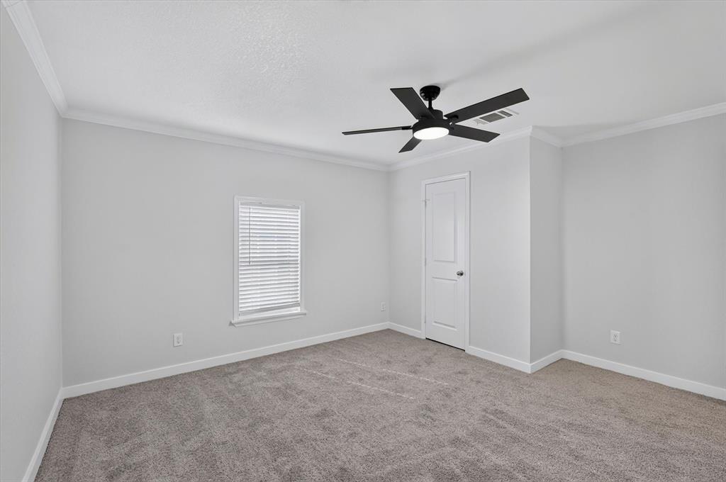 2130 Branden Lane, Caddo Mills, TX 75135