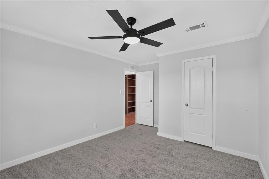 2130 Branden Lane, Caddo Mills, TX 75135
