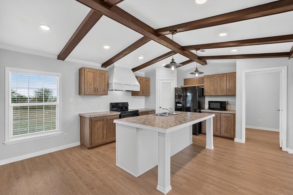 2130 Branden Lane, Caddo Mills, TX 75135