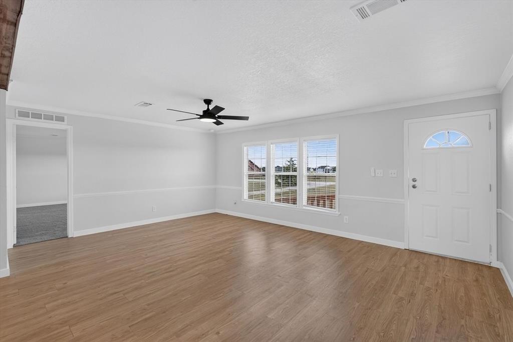 2130 Branden Lane, Caddo Mills, TX 75135