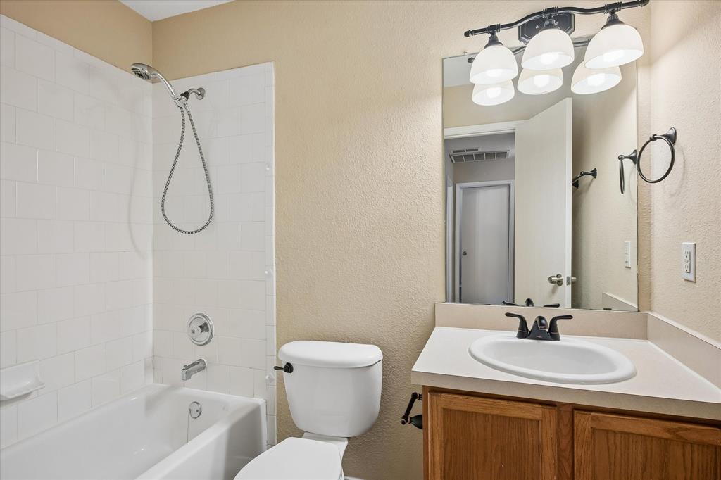 2007 Dove Crossing, Melissa, TX 75454