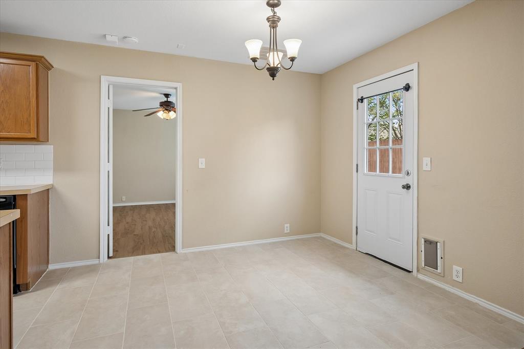 2007 Dove Crossing, Melissa, TX 75454