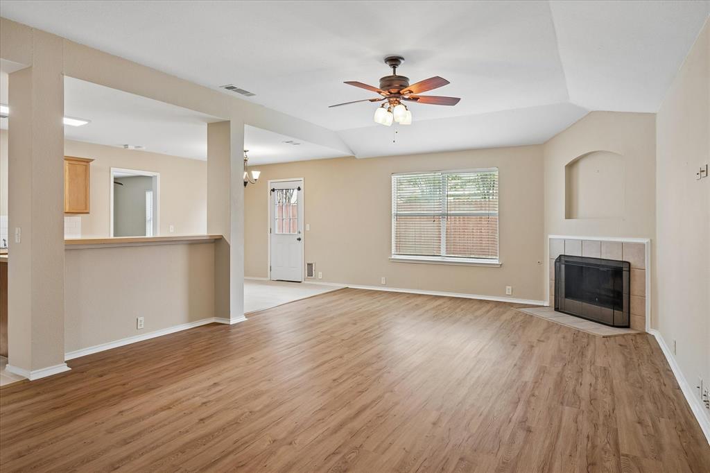2007 Dove Crossing, Melissa, TX 75454