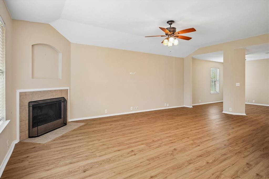 2007 Dove Crossing, Melissa, TX 75454