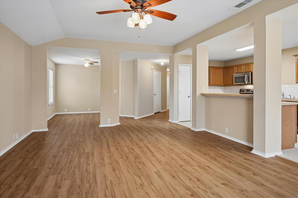 2007 Dove Crossing, Melissa, TX 75454