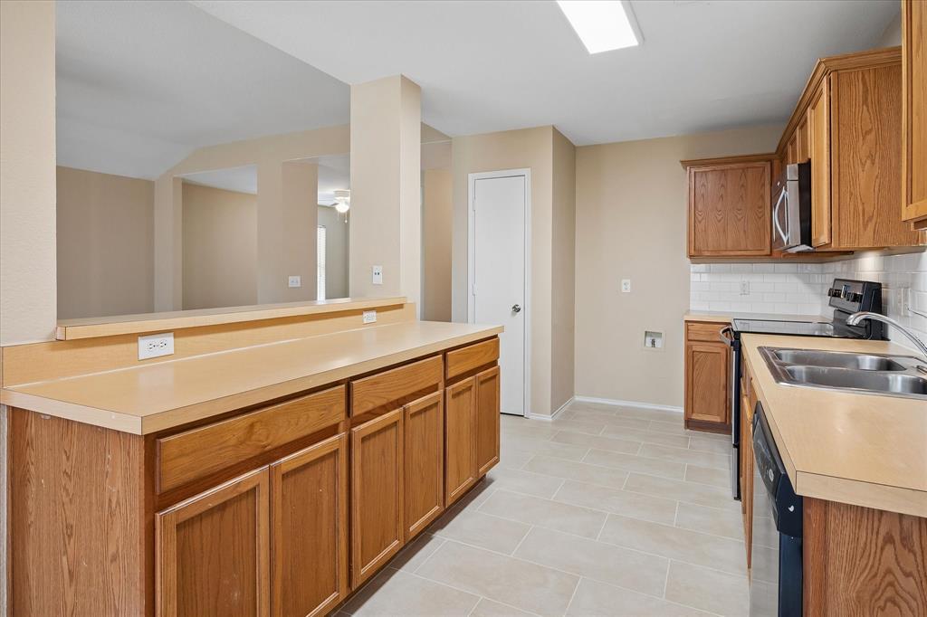 2007 Dove Crossing, Melissa, TX 75454