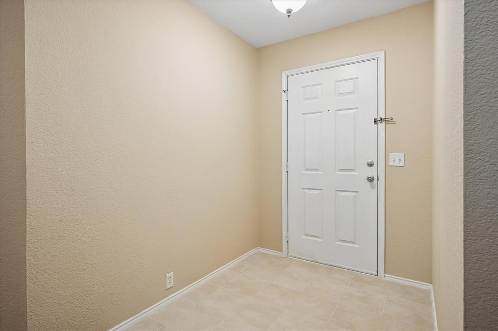 2007 Dove Crossing, Melissa, TX 75454