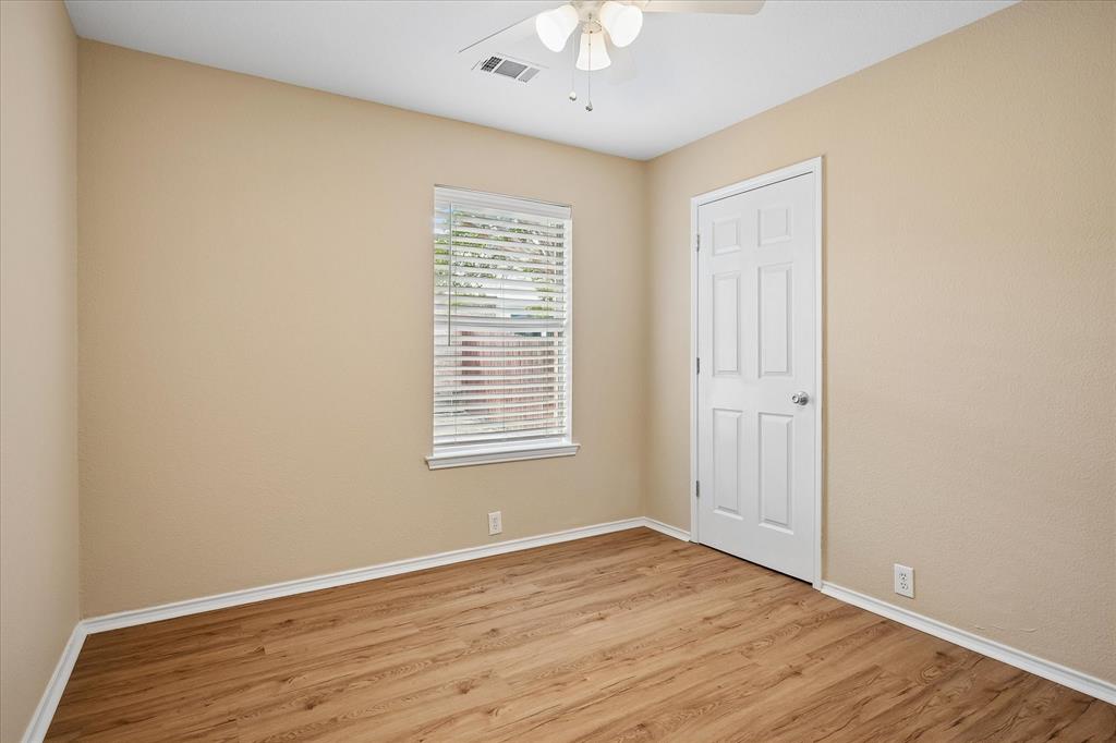 2007 Dove Crossing, Melissa, TX 75454