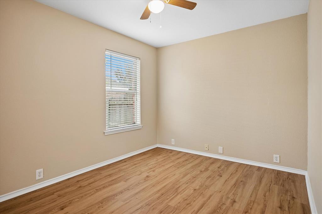 2007 Dove Crossing, Melissa, TX 75454