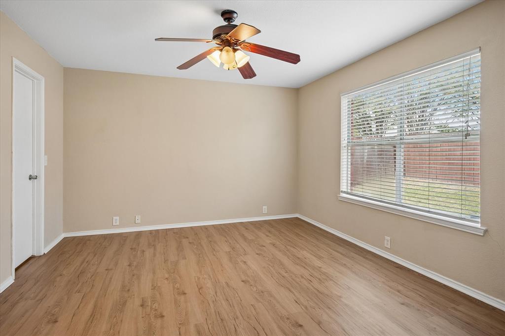 2007 Dove Crossing, Melissa, TX 75454