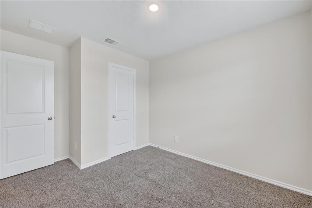 3918 Applewood Trail, Princeton, TX 75407