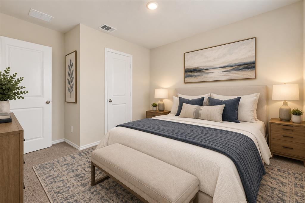3918 Applewood Trail, Princeton, TX 75407