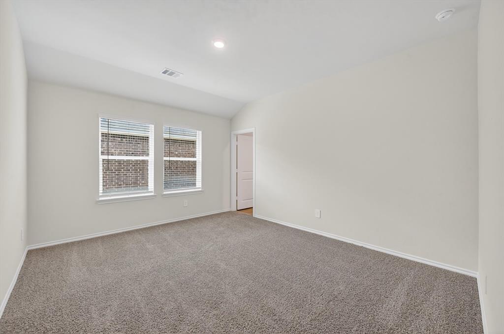 3918 Applewood Trail, Princeton, TX 75407