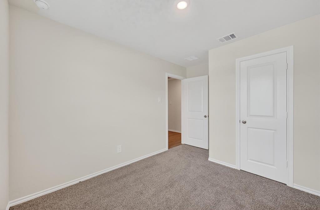 3918 Applewood Trail, Princeton, TX 75407