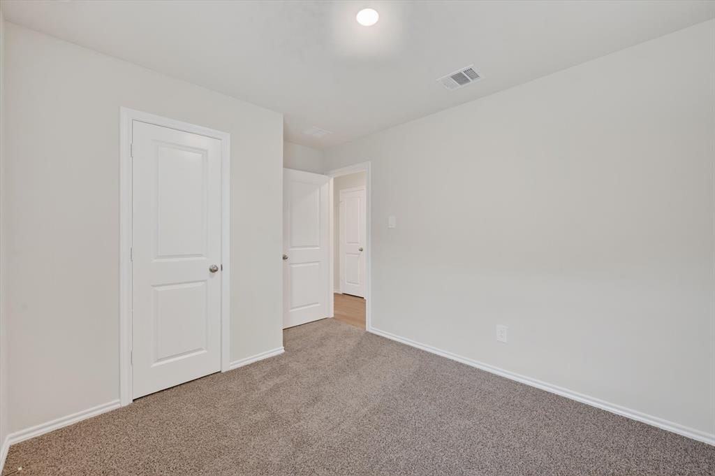 3918 Applewood Trail, Princeton, TX 75407