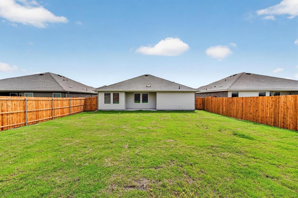 3918 Applewood Trail, Princeton, TX 75407