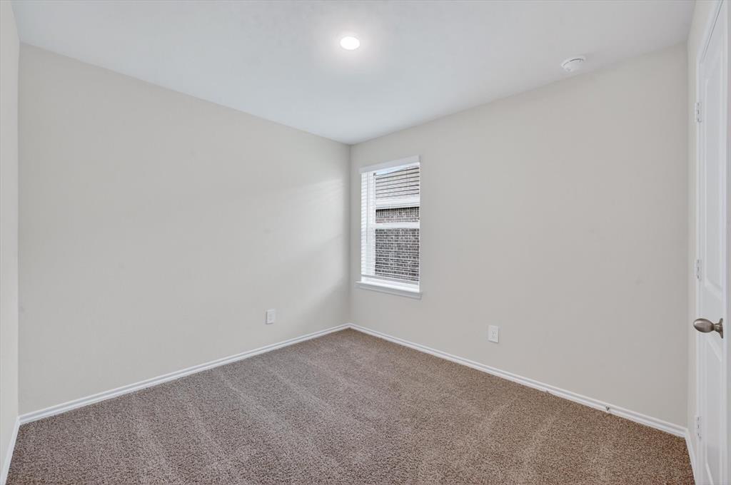 3918 Applewood Trail, Princeton, TX 75407