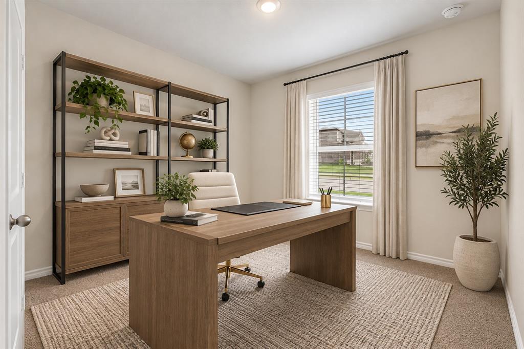 3918 Applewood Trail, Princeton, TX 75407