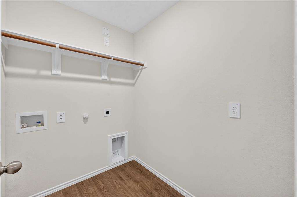 3918 Applewood Trail, Princeton, TX 75407