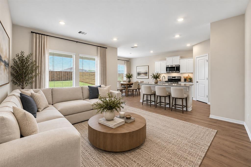 3918 Applewood Trail, Princeton, TX 75407