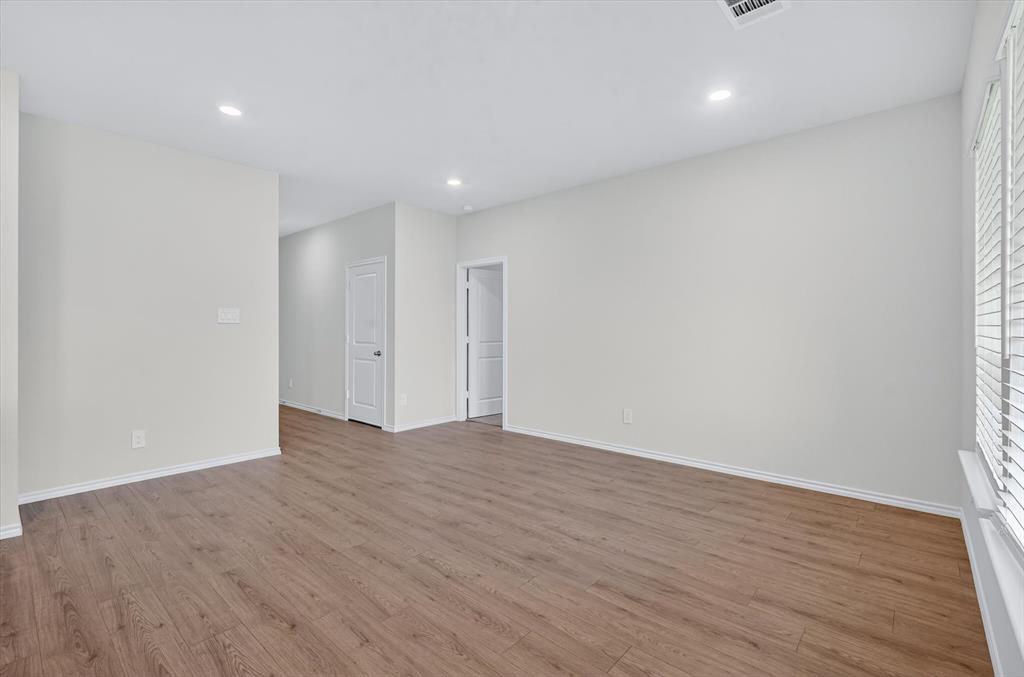 3918 Applewood Trail, Princeton, TX 75407