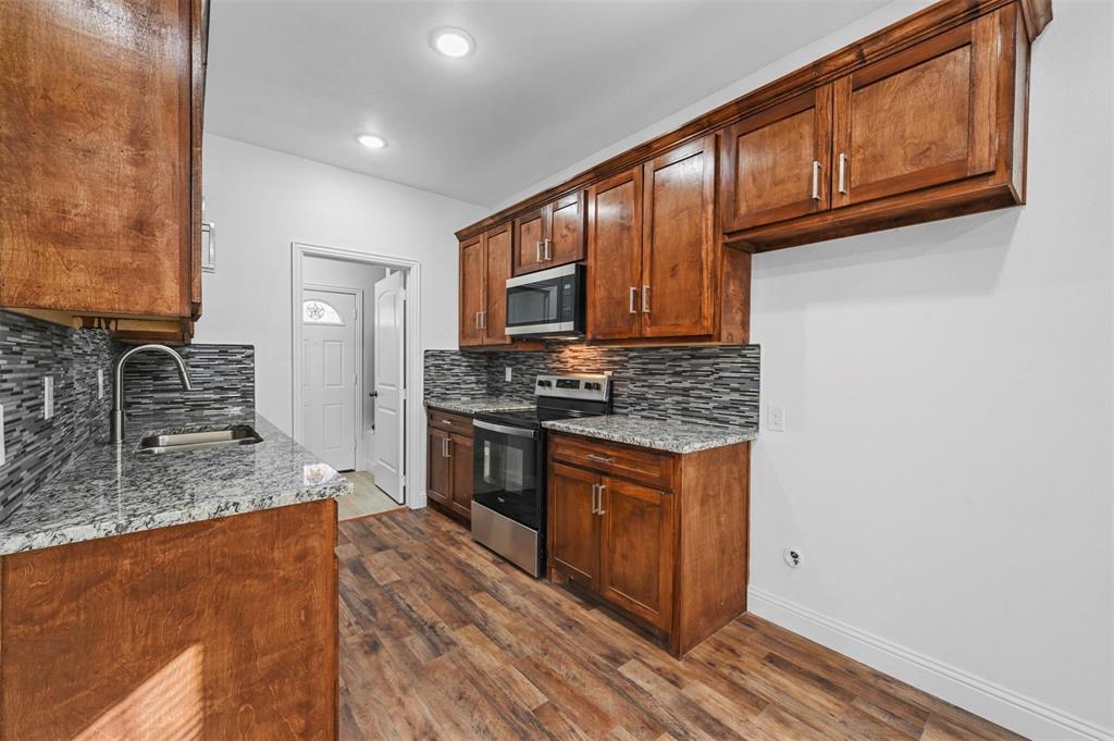 129 Arapaho Trail, Mabank, TX 75156 129 Arapaho Trail, Mabank, TX 75156
