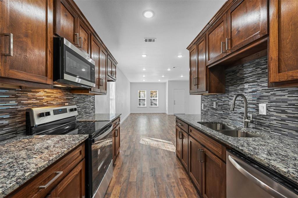 129 Arapaho Trail, Mabank, TX 75156 129 Arapaho Trail, Mabank, TX 75156