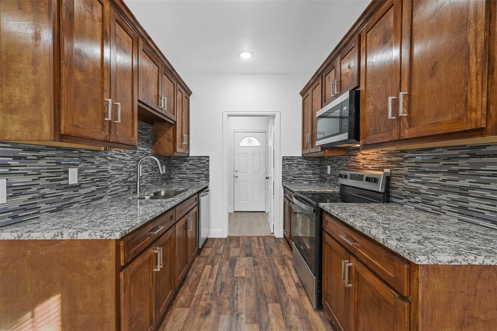 129 Arapaho Trail, Mabank, TX 75156 129 Arapaho Trail, Mabank, TX 75156