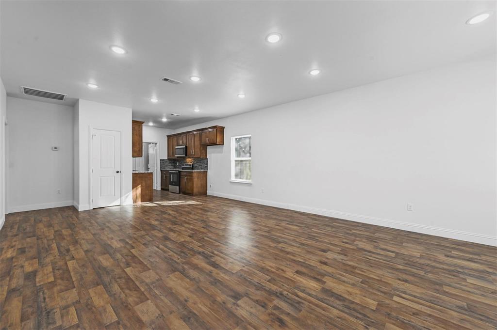129 Arapaho Trail, Mabank, TX 75156 129 Arapaho Trail, Mabank, TX 75156