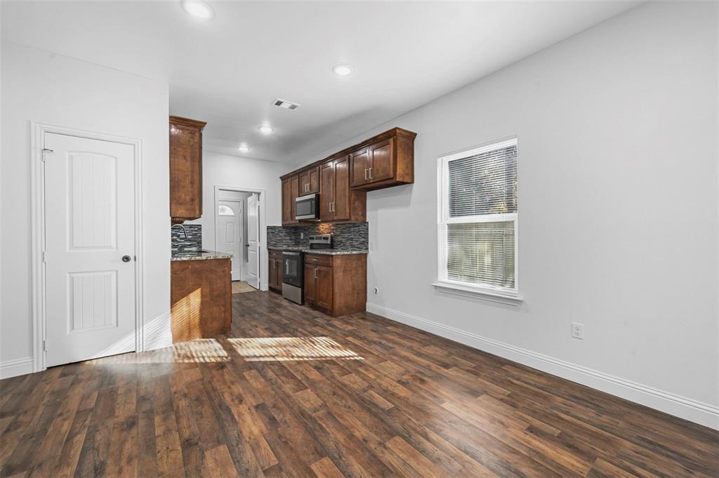 129 Arapaho Trail, Mabank, TX 75156 129 Arapaho Trail, Mabank, TX 75156