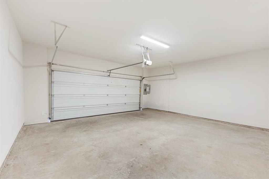 2029 Hillard Mews, Celina, TX 75009