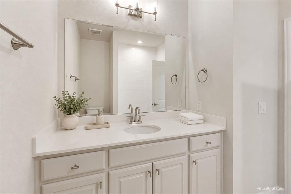 2029 Hillard Mews, Celina, TX 75009