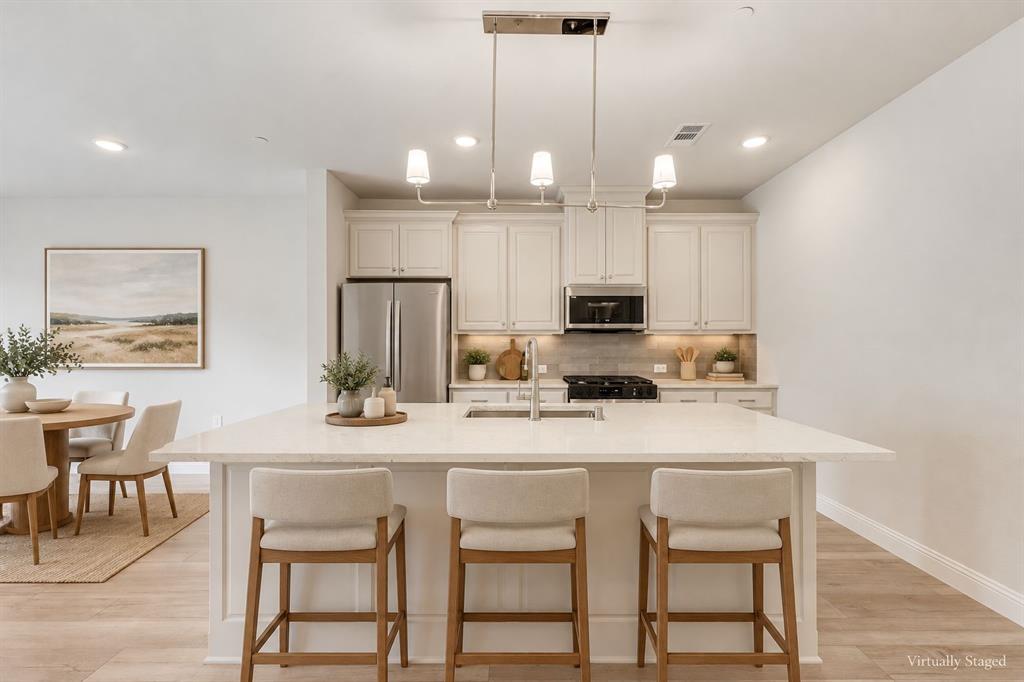 2029 Hillard Mews, Celina, TX 75009 2029 Hillard Mews, Celina, TX 75009